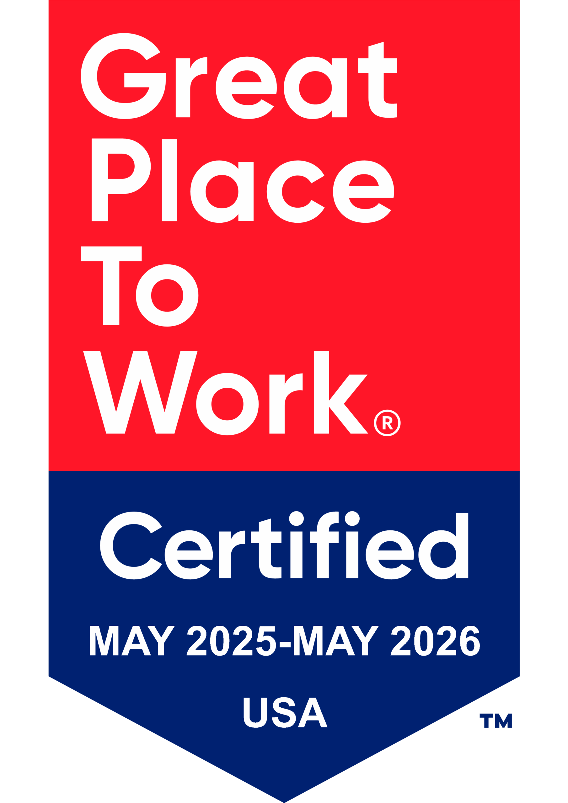 Century_Fire_Protection_US_English_2025_Certification_Badge-scaled